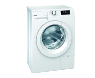Gorenje W 6503/S PL - 411963 - zdjęcie 1